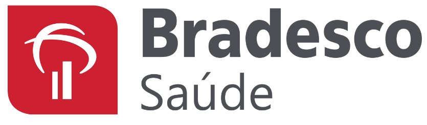 cropped-bradesco.png