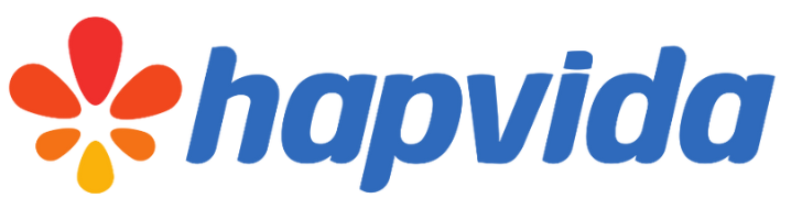 cropped-hapvida2.png