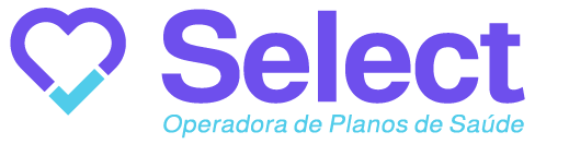 cropped-logo_SelectSaude.png